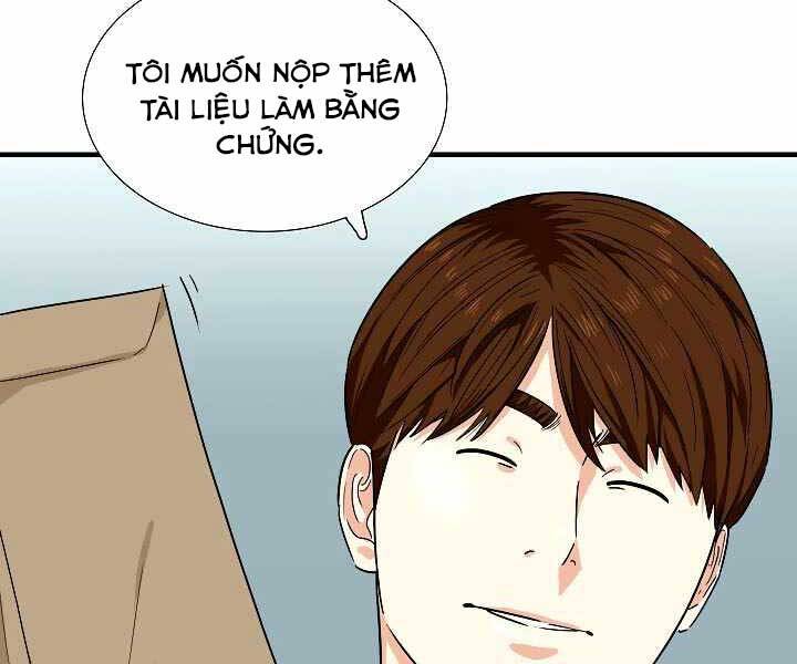 Đây Là Luật Chapter 49 - Trang 2