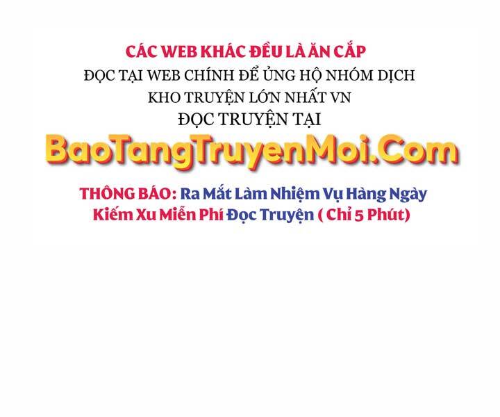 Đây Là Luật Chapter 49 - Trang 2