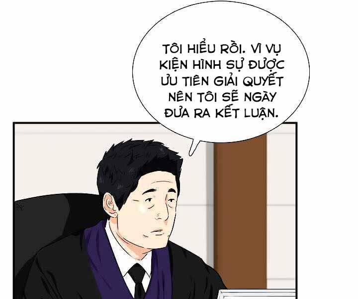 Đây Là Luật Chapter 49 - Trang 2