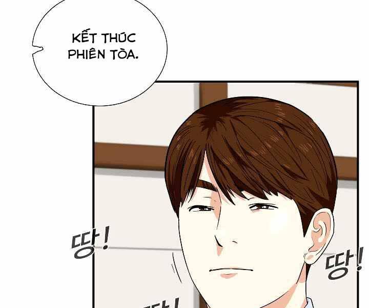 Đây Là Luật Chapter 49 - Trang 2