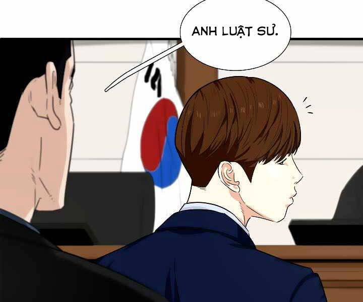 Đây Là Luật Chapter 49 - Trang 2