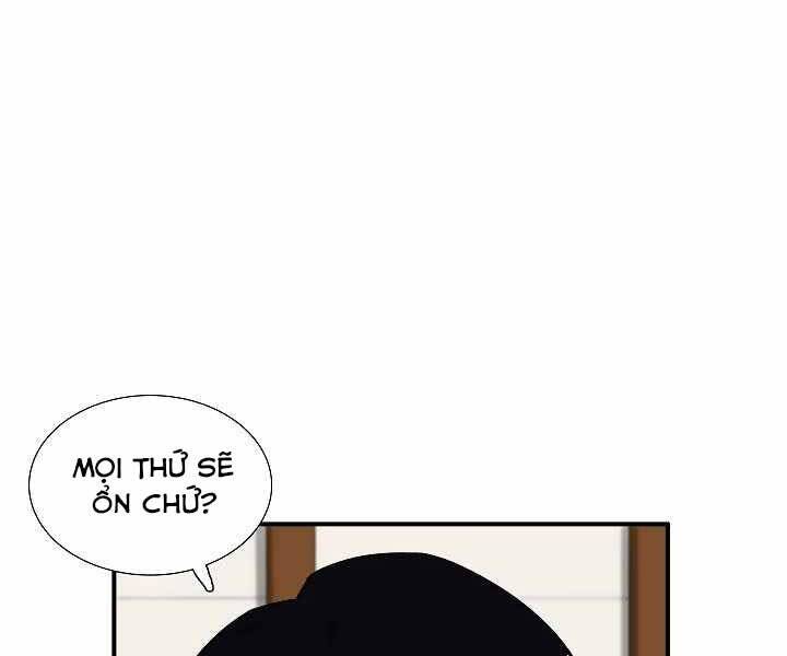 Đây Là Luật Chapter 49 - Trang 2