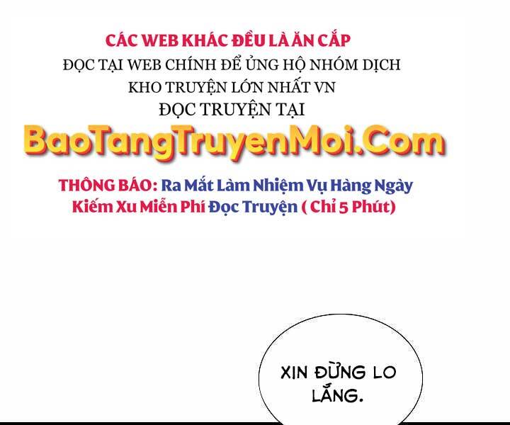 Đây Là Luật Chapter 49 - Trang 2