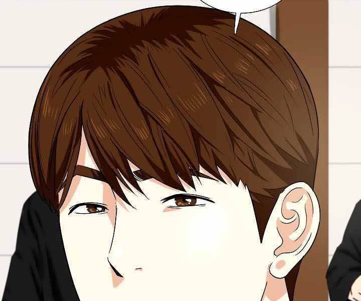 Đây Là Luật Chapter 49 - Trang 2