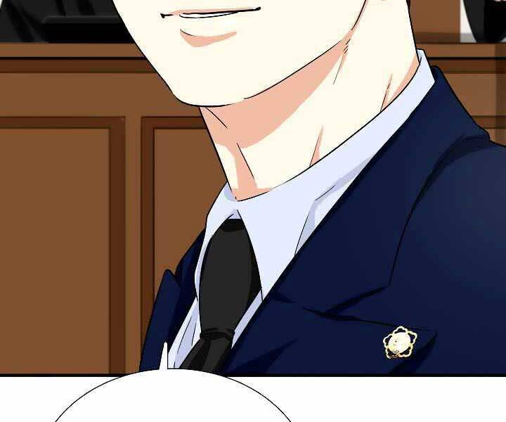 Đây Là Luật Chapter 49 - Trang 2