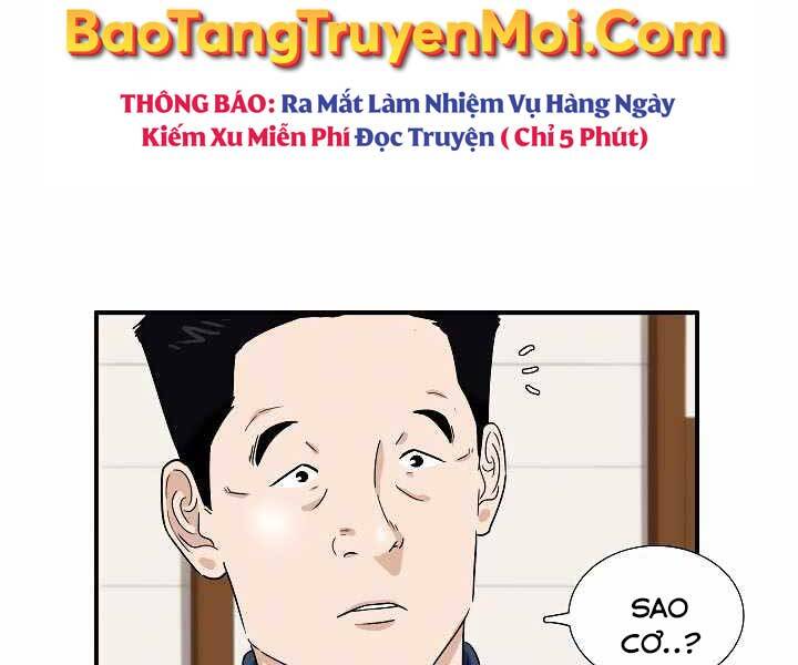 Đây Là Luật Chapter 49 - Trang 2