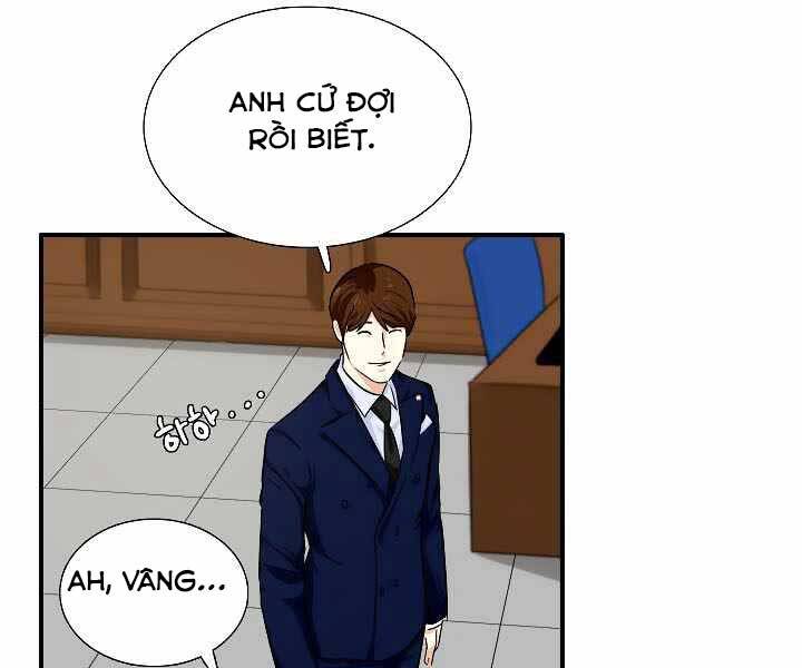 Đây Là Luật Chapter 49 - Trang 2