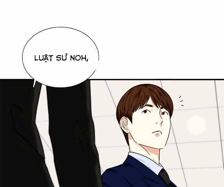 Đây Là Luật Chapter 49 - Trang 2