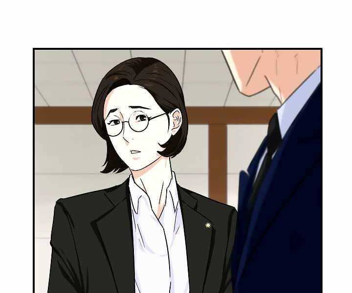 Đây Là Luật Chapter 49 - Trang 2