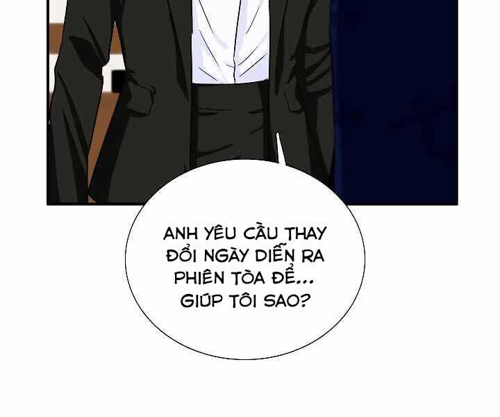 Đây Là Luật Chapter 49 - Trang 2