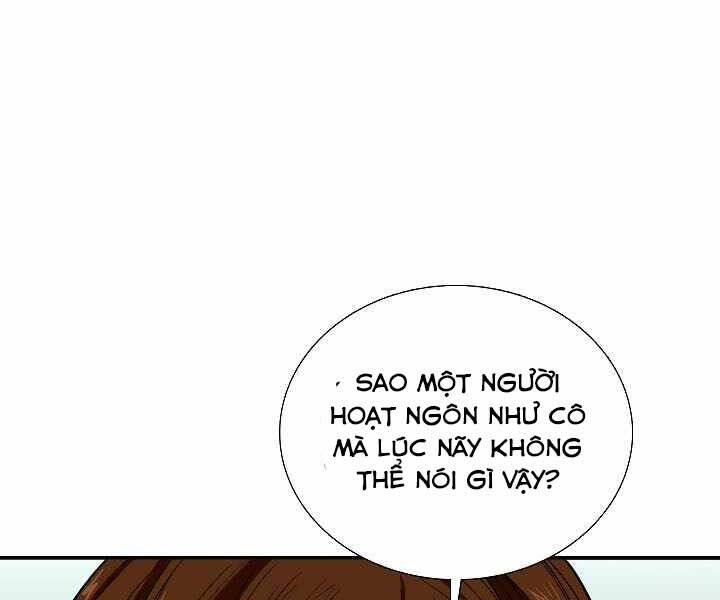 Đây Là Luật Chapter 49 - Trang 2