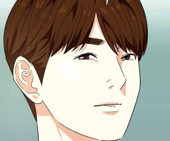 Đây Là Luật Chapter 49 - Trang 2