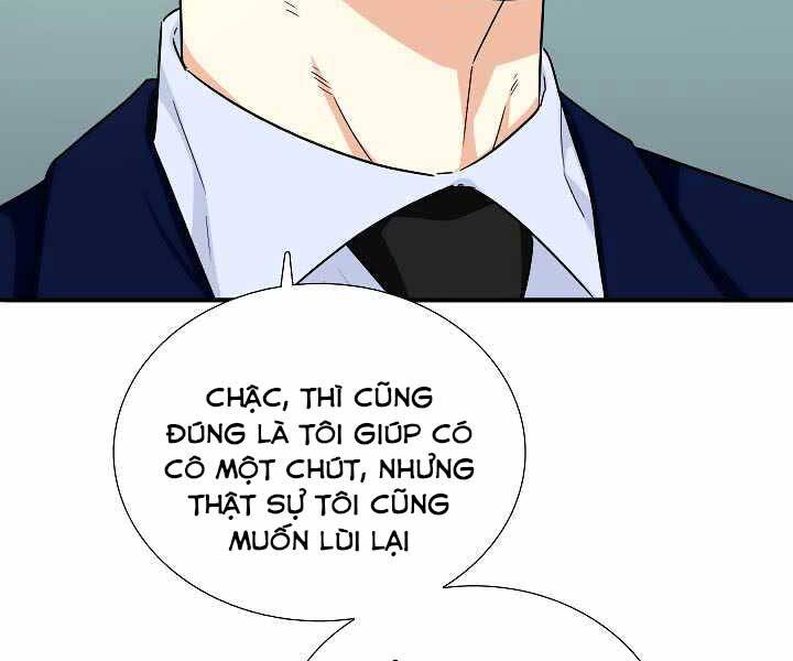 Đây Là Luật Chapter 49 - Trang 2