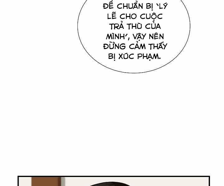 Đây Là Luật Chapter 49 - Trang 2