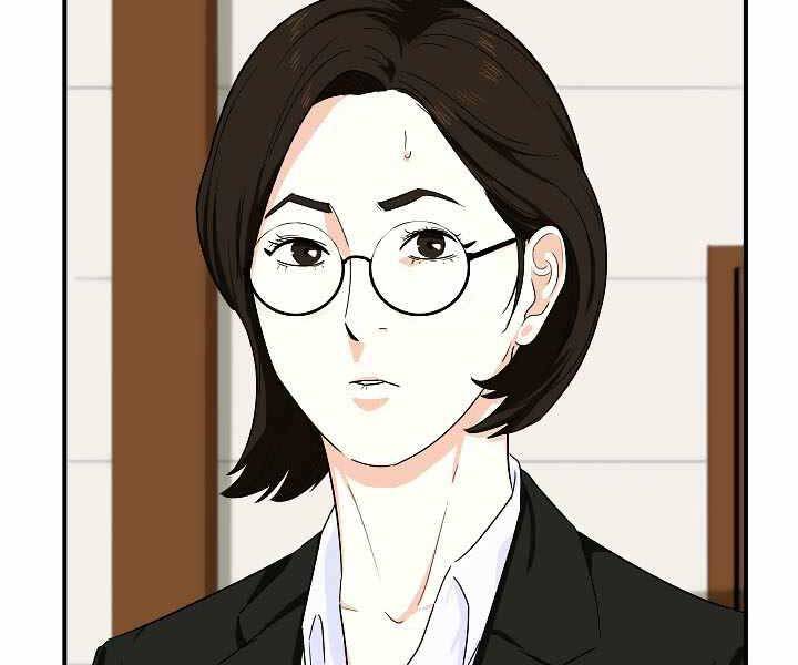 Đây Là Luật Chapter 49 - Trang 2