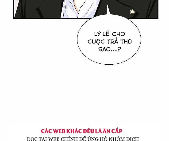 Đây Là Luật Chapter 49 - Trang 2