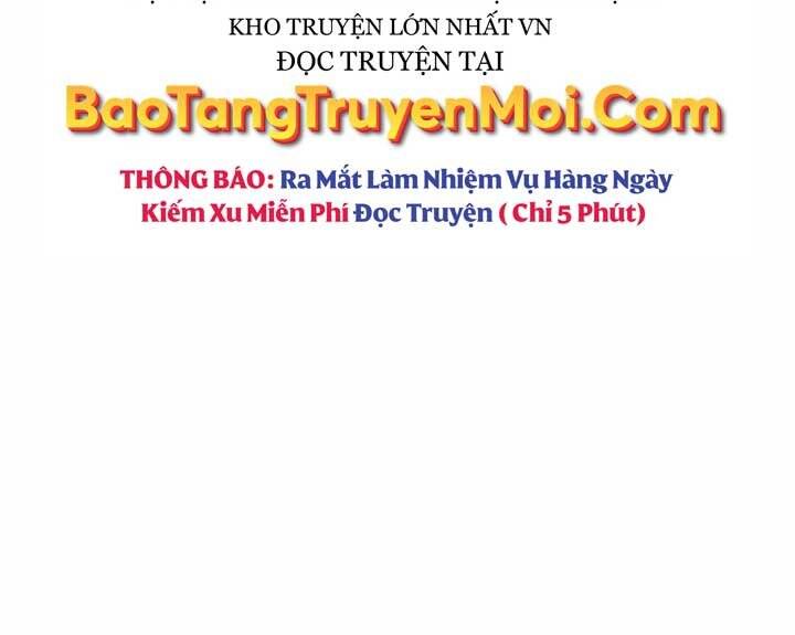 Đây Là Luật Chapter 49 - Trang 2