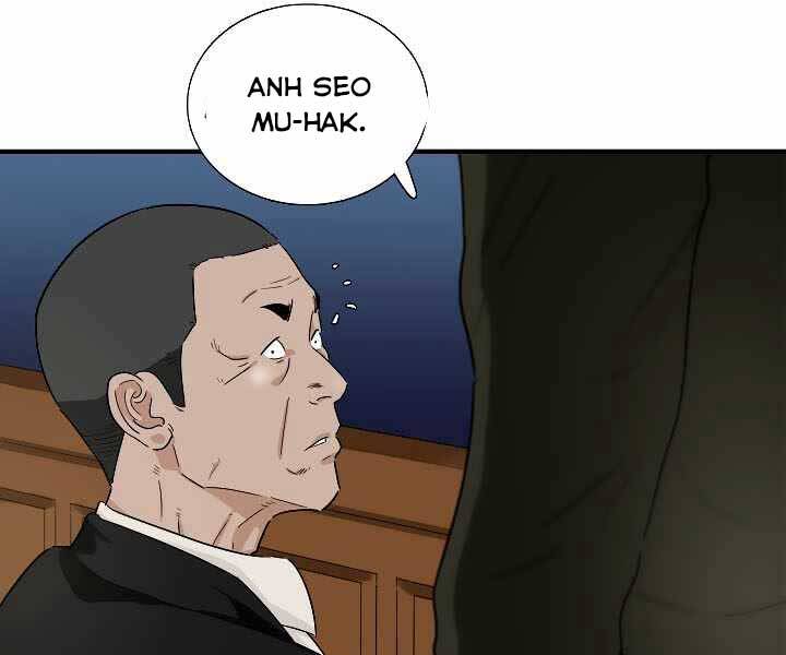 Đây Là Luật Chapter 49 - Trang 2