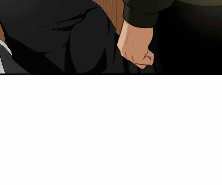 Đây Là Luật Chapter 49 - Trang 2