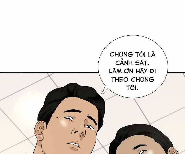 Đây Là Luật Chapter 49 - Trang 2