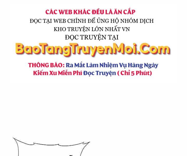 Đây Là Luật Chapter 49 - Trang 2