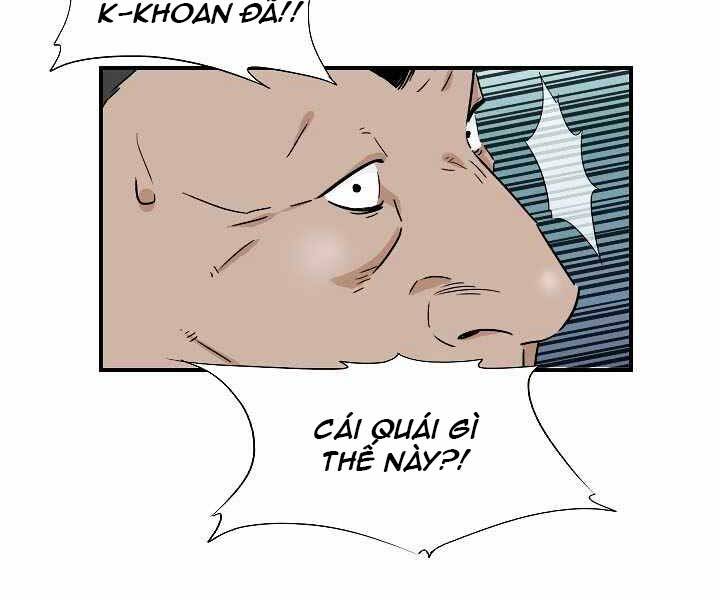 Đây Là Luật Chapter 49 - Trang 2