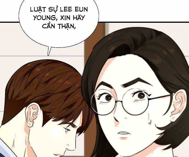 Đây Là Luật Chapter 49 - Trang 2