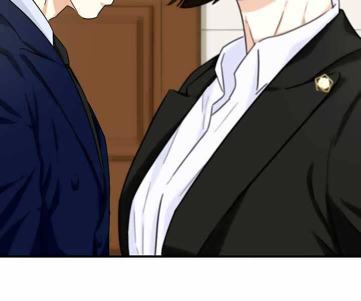 Đây Là Luật Chapter 49 - Trang 2