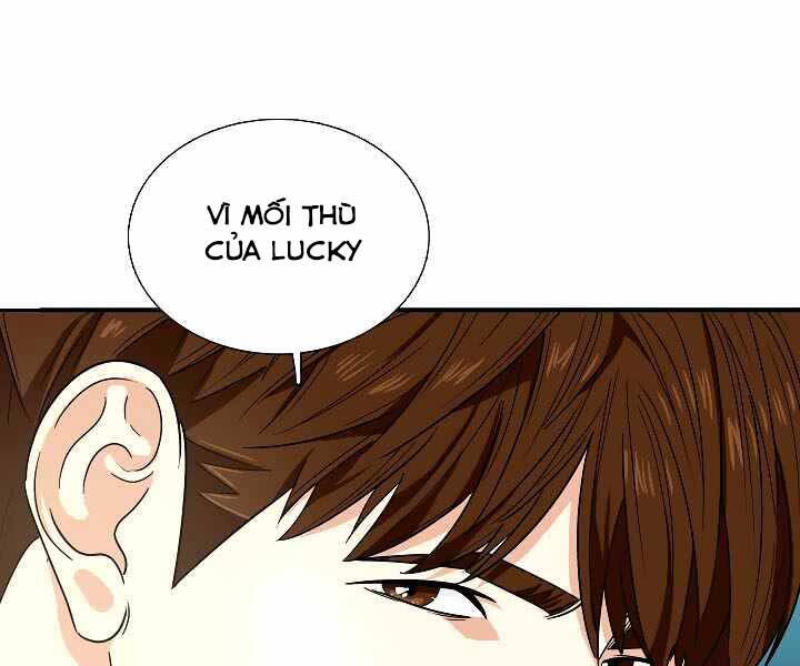 Đây Là Luật Chapter 49 - Trang 2