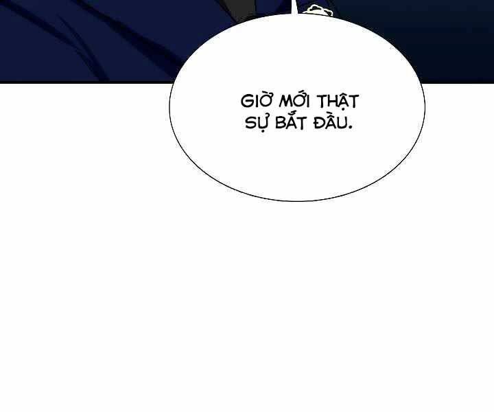 Đây Là Luật Chapter 49 - Trang 2