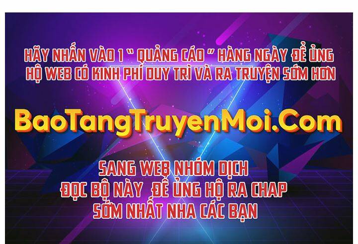 Đây Là Luật Chapter 49 - Trang 2