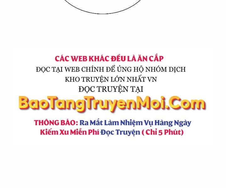 Đây Là Luật Chapter 49 - Trang 2