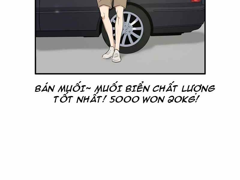 Đây Là Luật Chapter 50 - Trang 2