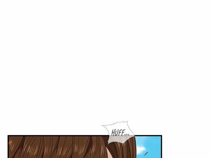 Đây Là Luật Chapter 50 - Trang 2