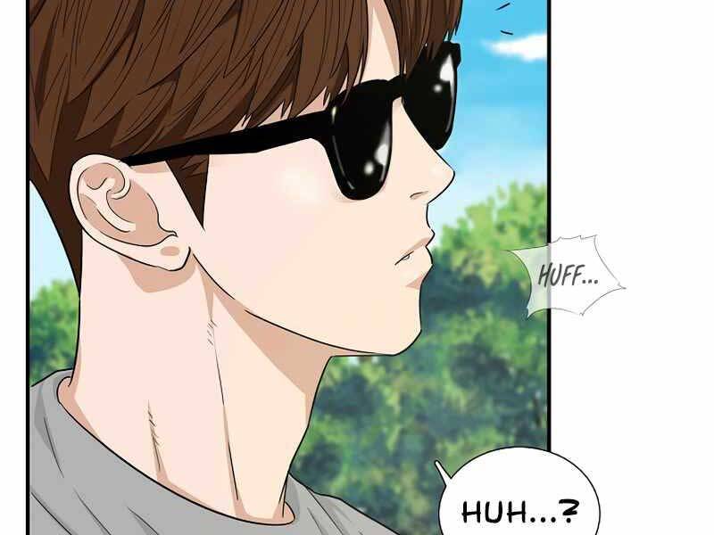 Đây Là Luật Chapter 50 - Trang 2