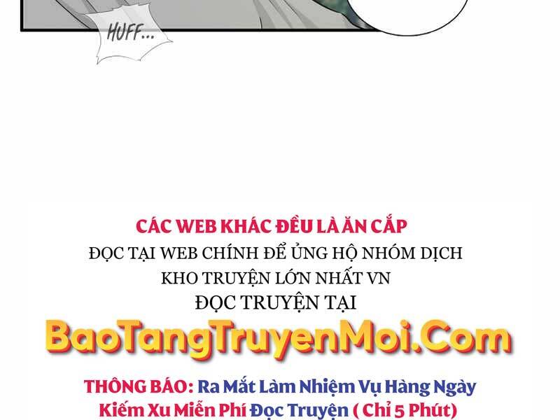 Đây Là Luật Chapter 50 - Trang 2