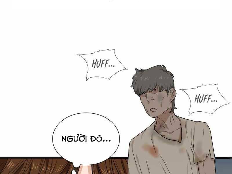 Đây Là Luật Chapter 50 - Trang 2