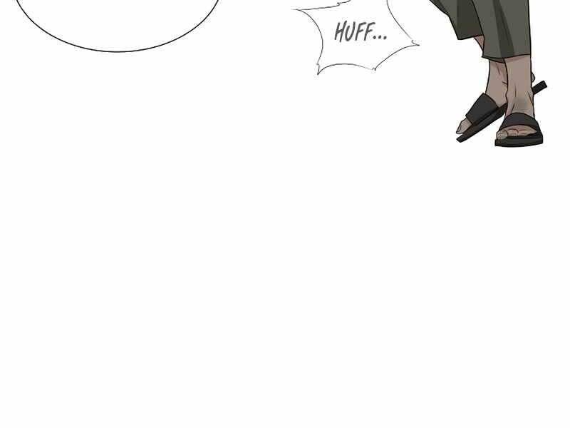 Đây Là Luật Chapter 50 - Trang 2