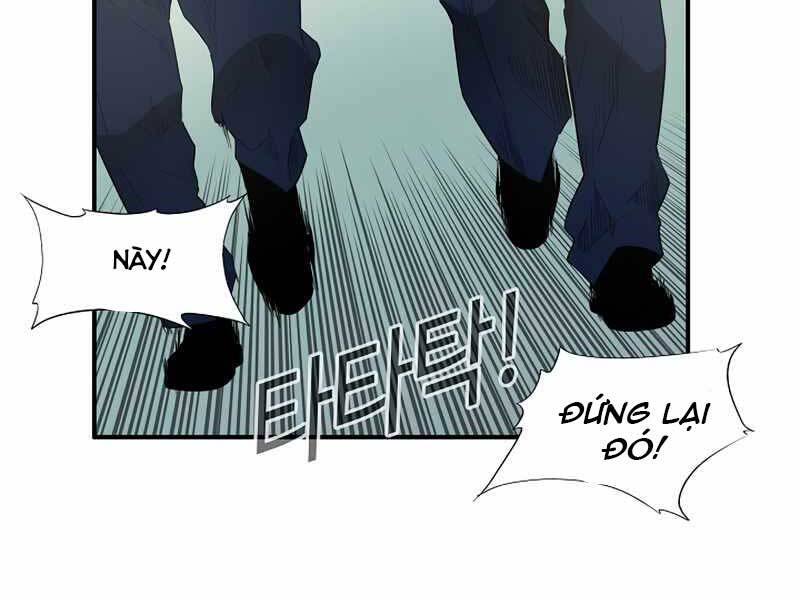 Đây Là Luật Chapter 50 - Trang 2