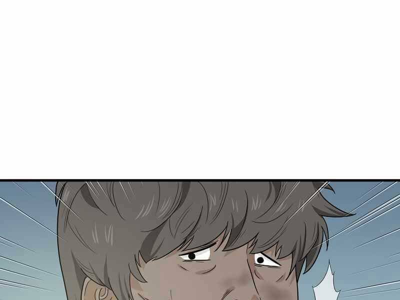 Đây Là Luật Chapter 50 - Trang 2