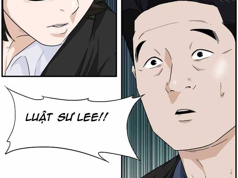 Đây Là Luật Chapter 50 - Trang 2