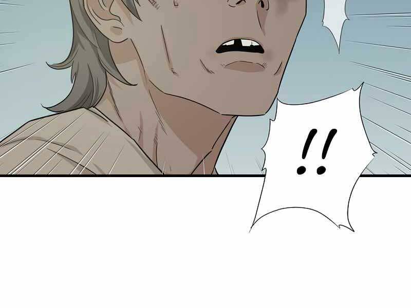 Đây Là Luật Chapter 50 - Trang 2