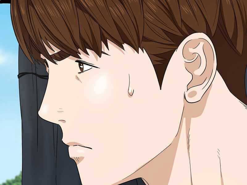 Đây Là Luật Chapter 50 - Trang 2