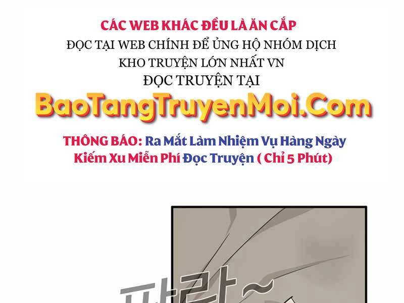 Đây Là Luật Chapter 50 - Trang 2