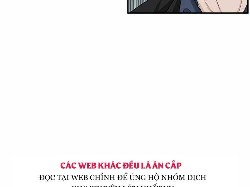 Đây Là Luật Chapter 50 - Trang 2