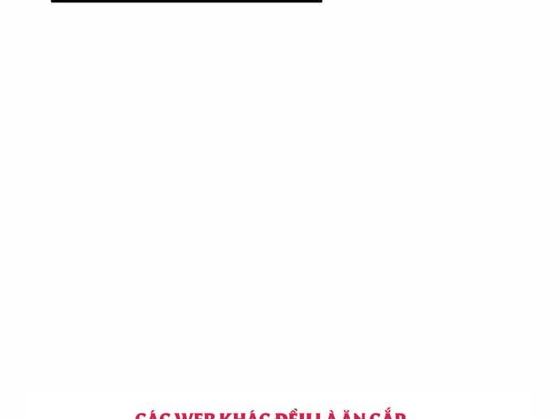 Đây Là Luật Chapter 50 - Trang 2