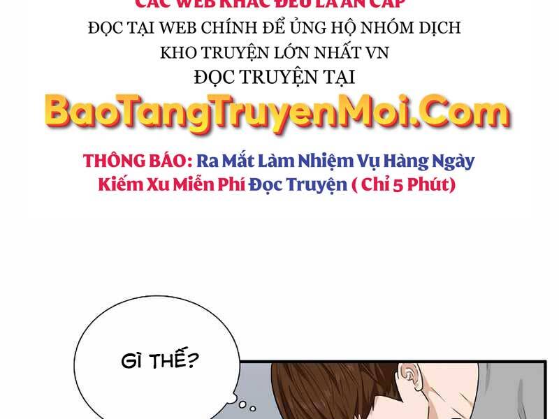 Đây Là Luật Chapter 50 - Trang 2