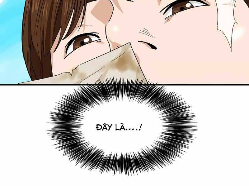 Đây Là Luật Chapter 50 - Trang 2