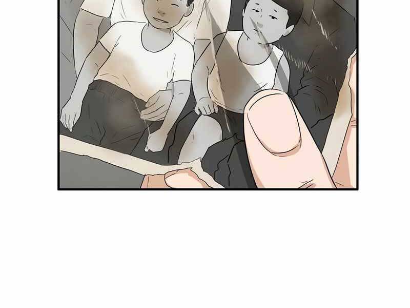 Đây Là Luật Chapter 50 - Trang 2