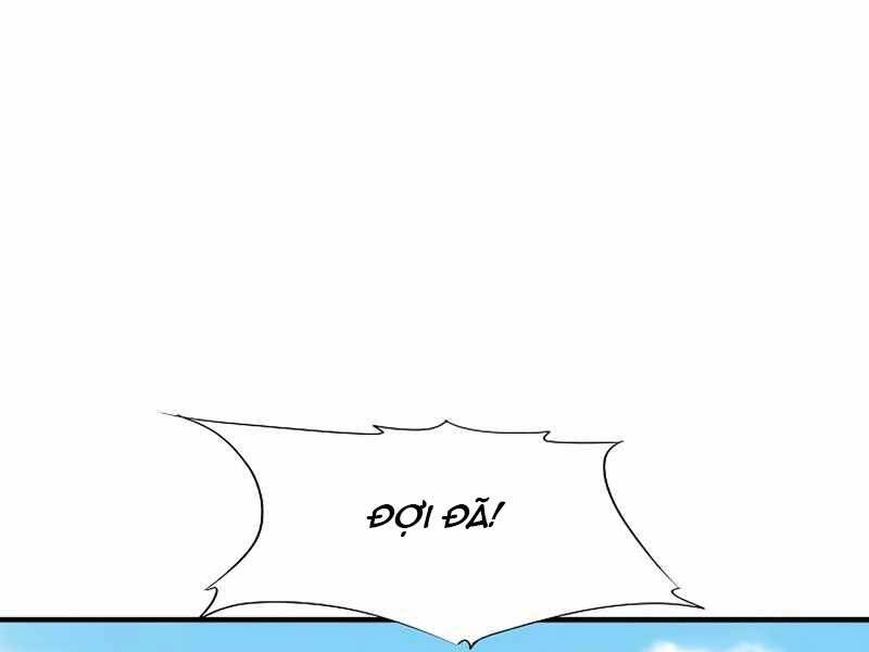 Đây Là Luật Chapter 50 - Trang 2